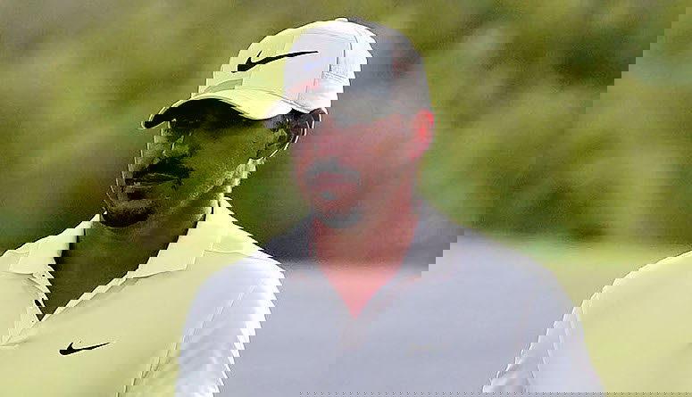 Former US Ryder Cup captain QUESTIONS Brooks Koepka's commitment for Team USA